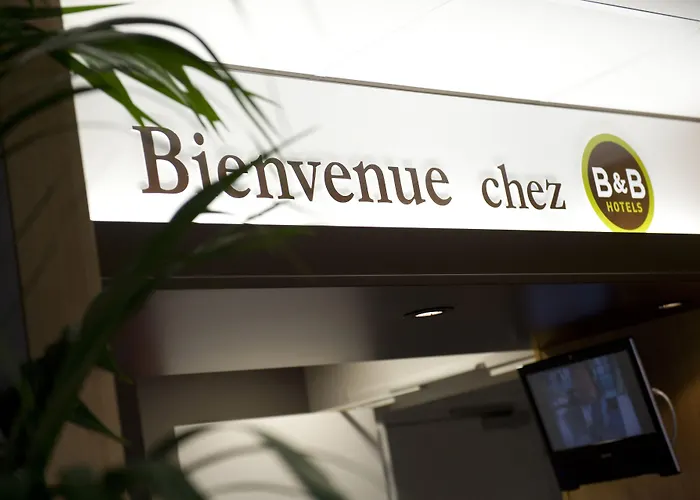 Grenoble Universite