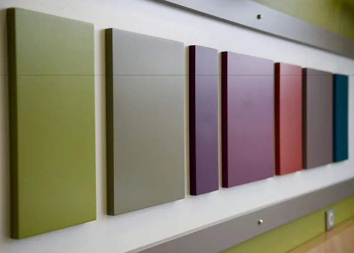 Grenoble Universite Hotel